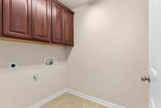 20733 Windmill Ridge St, Pflugerville, TX 78660 - photo 30