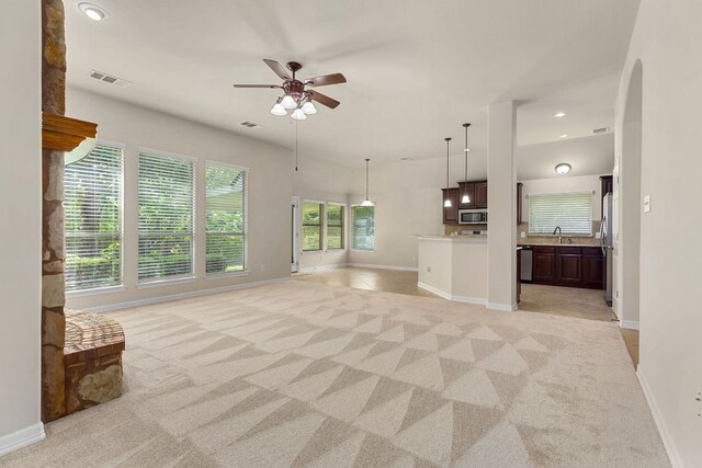 20733 Windmill Ridge St, Pflugerville, TX 78660 - photo 6