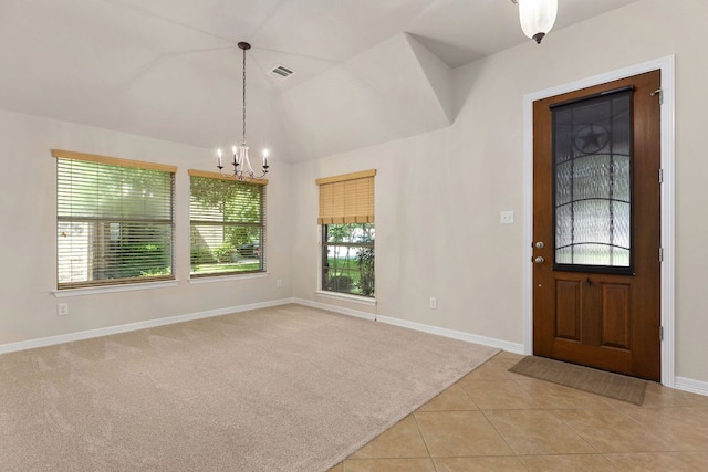 20733 Windmill Ridge St, Pflugerville, TX 78660 - photo 17