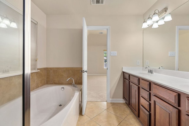 20733 Windmill Ridge St, Pflugerville, TX 78660 - photo 20