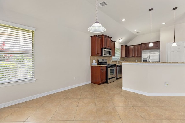 20733 Windmill Ridge St, Pflugerville, TX 78660 - photo 13