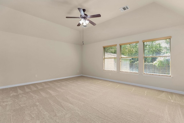 20733 Windmill Ridge St, Pflugerville, TX 78660 - photo 5