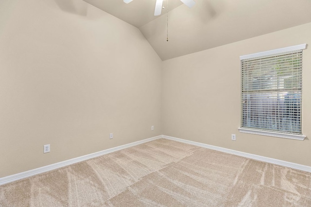 20733 Windmill Ridge St, Pflugerville, TX 78660 - photo 27