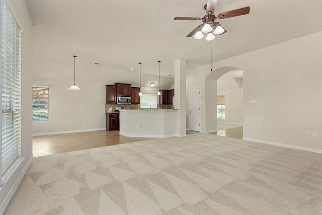 20733 Windmill Ridge St, Pflugerville, TX 78660 - photo 8
