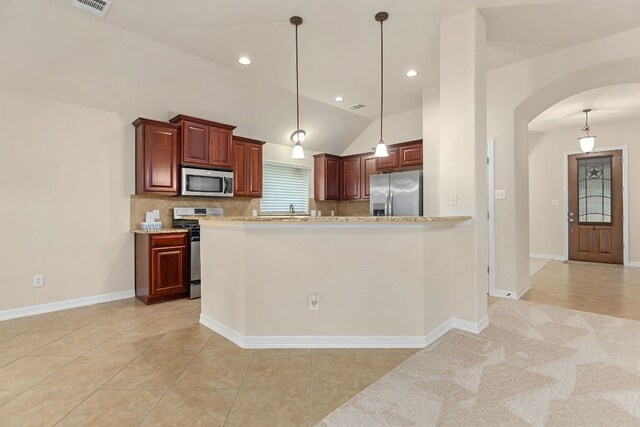 20733 Windmill Ridge St, Pflugerville, TX 78660 - photo 12
