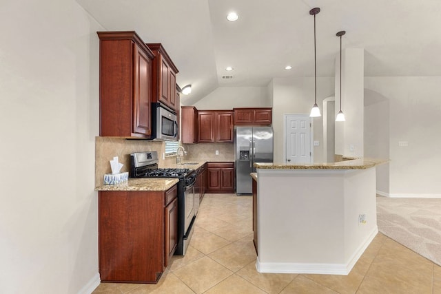 20733 Windmill Ridge St, Pflugerville, TX 78660 - photo 10