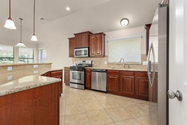 20733 Windmill Ridge St, Pflugerville, TX 78660 - photo 3