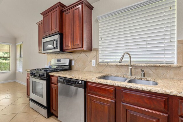 20733 Windmill Ridge St, Pflugerville, TX 78660 - photo 9