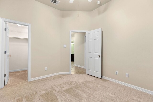 20733 Windmill Ridge St, Pflugerville, TX 78660 - photo 24