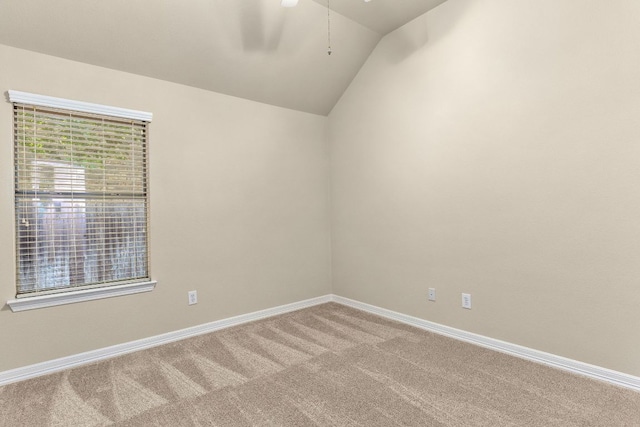20733 Windmill Ridge St, Pflugerville, TX 78660 - photo 28