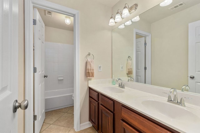 20733 Windmill Ridge St, Pflugerville, TX 78660 - photo 25