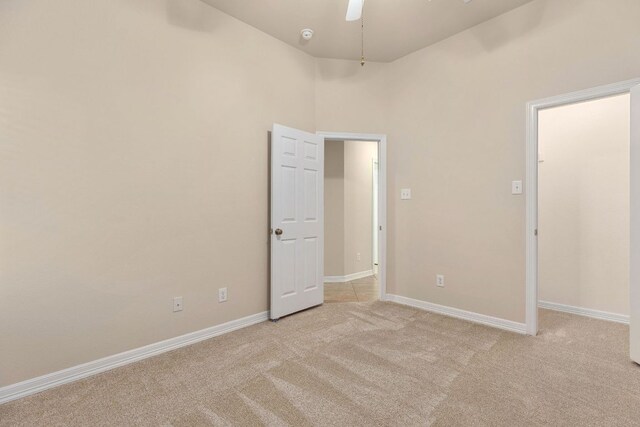 20733 Windmill Ridge St, Pflugerville, TX 78660 - photo 26