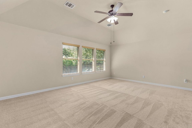20733 Windmill Ridge St, Pflugerville, TX 78660 - photo 18