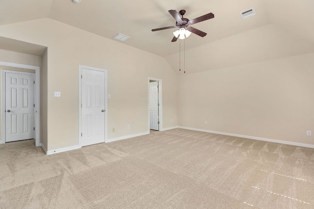 20733 Windmill Ridge St, Pflugerville, TX 78660 - photo 19