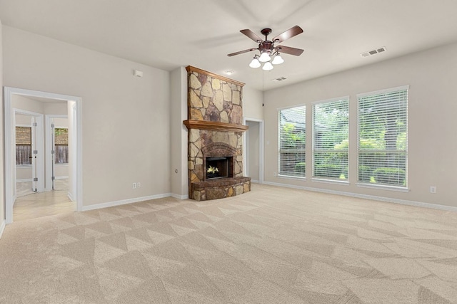 20733 Windmill Ridge St, Pflugerville, TX 78660 - photo 7