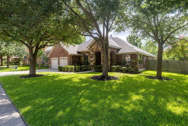 20733 Windmill Ridge St, Pflugerville, TX 78660 - photo 39