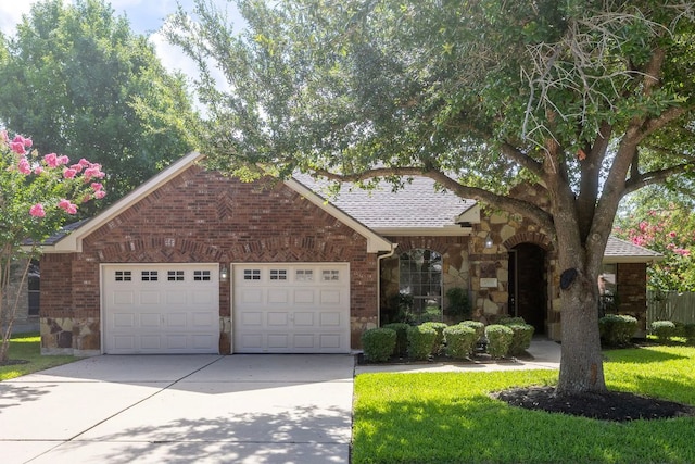 20733 Windmill Ridge St, Pflugerville, TX 78660 - photo 37