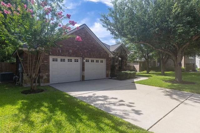 20733 Windmill Ridge St, Pflugerville, TX 78660 - photo 38