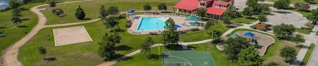 20733 Windmill Ridge St, Pflugerville, TX 78660 - photo 40