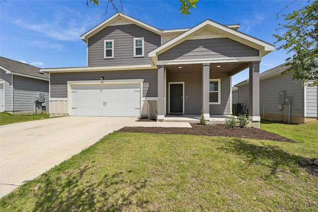 268 Wren Ln, Kyle, TX 78640 - photo 1