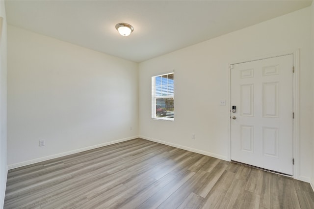 268 Wren Ln, Kyle, TX 78640 - photo 2