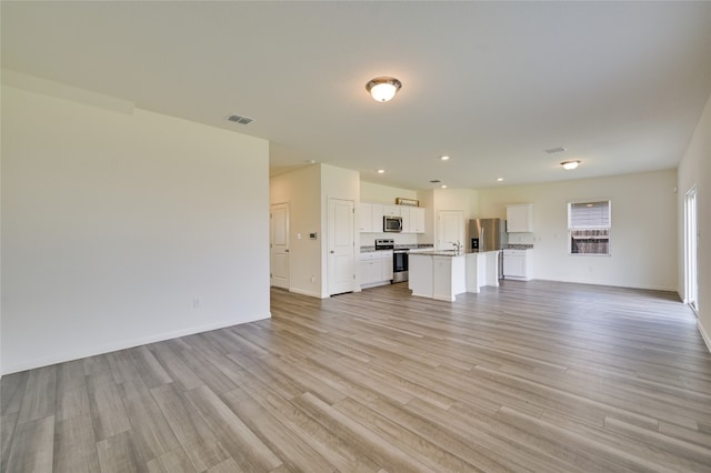 268 Wren Ln, Kyle, TX 78640 - photo 5
