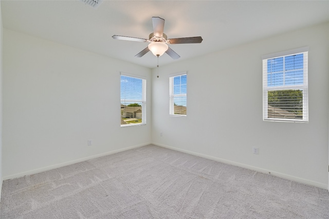 268 Wren Ln, Kyle, TX 78640 - photo 13