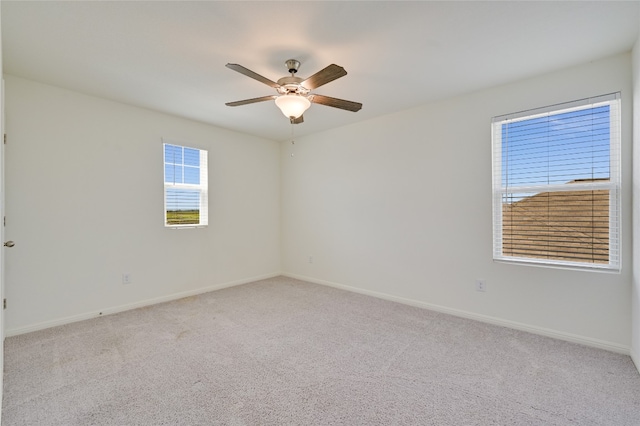 268 Wren Ln, Kyle, TX 78640 - photo 17