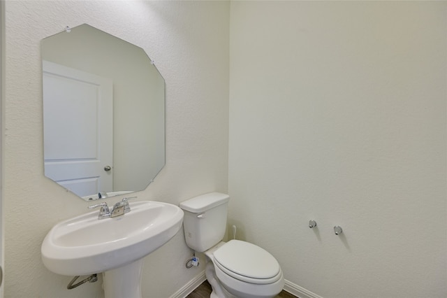 268 Wren Ln, Kyle, TX 78640 - photo 18