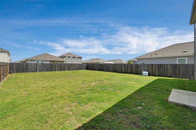 268 Wren Ln, Kyle, TX 78640 - photo 19