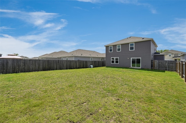 268 Wren Ln, Kyle, TX 78640 - photo 20