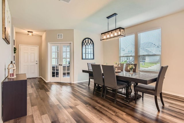 501 Goat Willow Ln, Georgetown, TX 78626 - photo 6