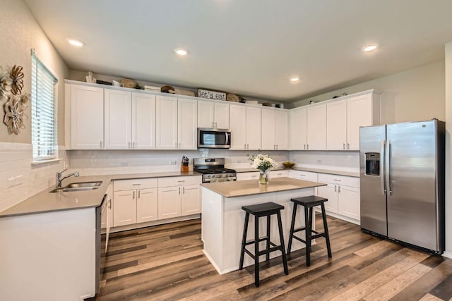 501 Goat Willow Ln, Georgetown, TX 78626 - photo 10