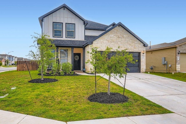 501 Goat Willow Ln, Georgetown, TX 78626 - photo 1