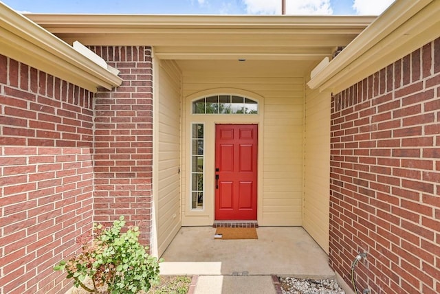 1105 Madrone Trl, Leander, TX 78641 - photo 3