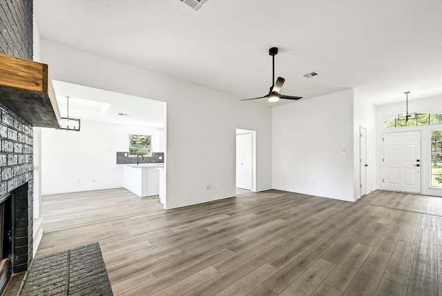 1105 Madrone Trl, Leander, TX 78641 - photo 6