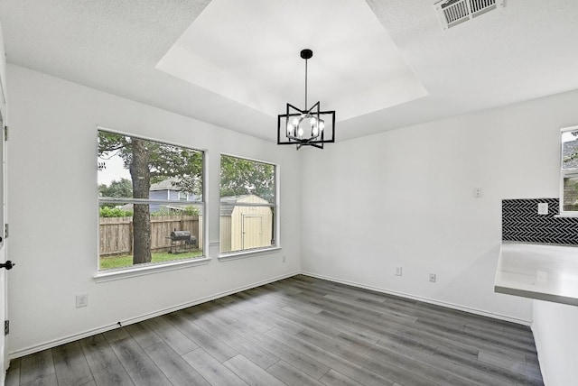 1105 Madrone Trl, Leander, TX 78641 - photo 12