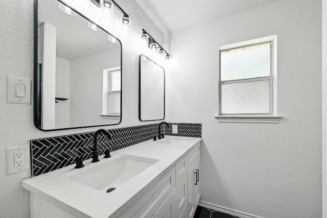 1105 Madrone Trl, Leander, TX 78641 - photo 15
