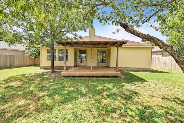 1105 Madrone Trl, Leander, TX 78641 - photo 22