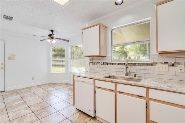 1705 Timberwood Dr, Cedar Park, TX 78613 - photo 13