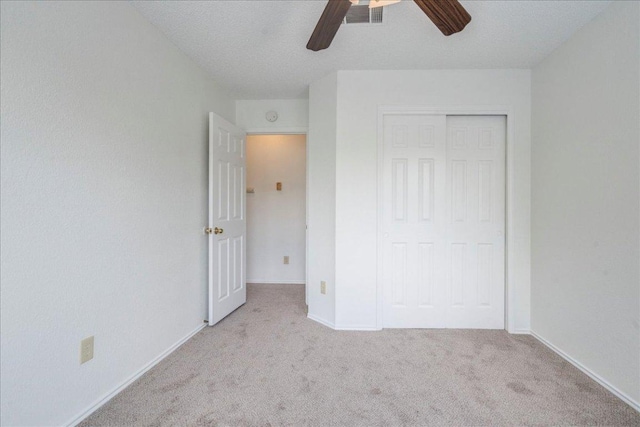 1705 Timberwood Dr, Cedar Park, TX 78613 - photo 23