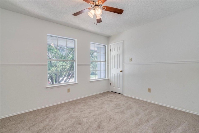 1705 Timberwood Dr, Cedar Park, TX 78613 - photo 24