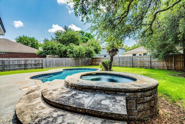 1705 Timberwood Dr, Cedar Park, TX 78613 - photo 31
