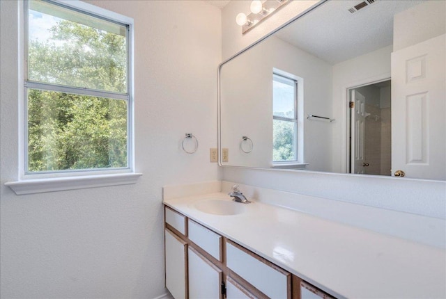 1705 Timberwood Dr, Cedar Park, TX 78613 - photo 19