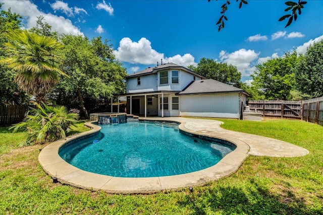 1705 Timberwood Dr, Cedar Park, TX 78613 - photo 33