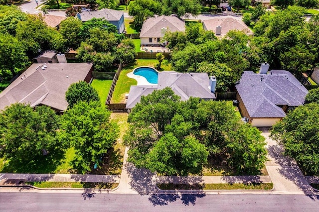 1705 Timberwood Dr, Cedar Park, TX 78613 - photo 35