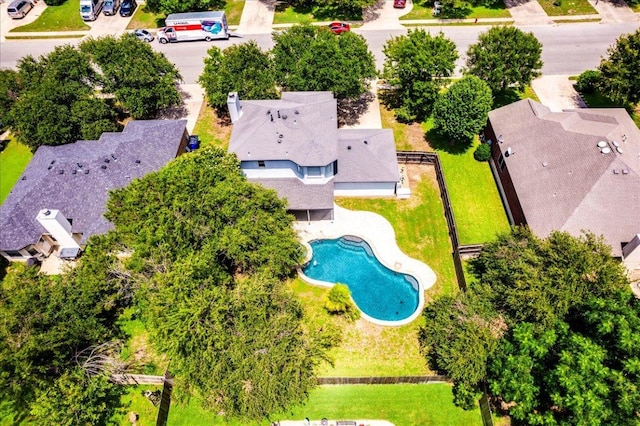 1705 Timberwood Dr, Cedar Park, TX 78613 - photo 36
