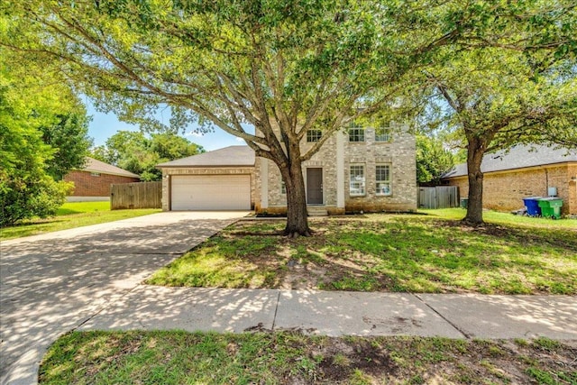 1705 Timberwood Dr, Cedar Park, TX 78613 - photo 2