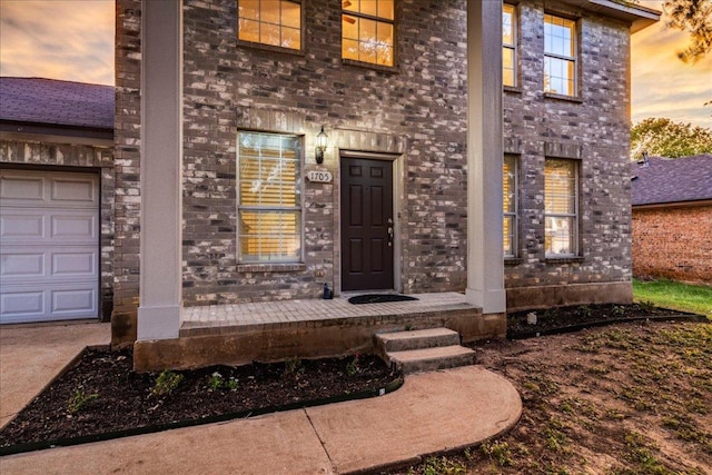 1705 Timberwood Dr, Cedar Park, TX 78613 - view of front of property