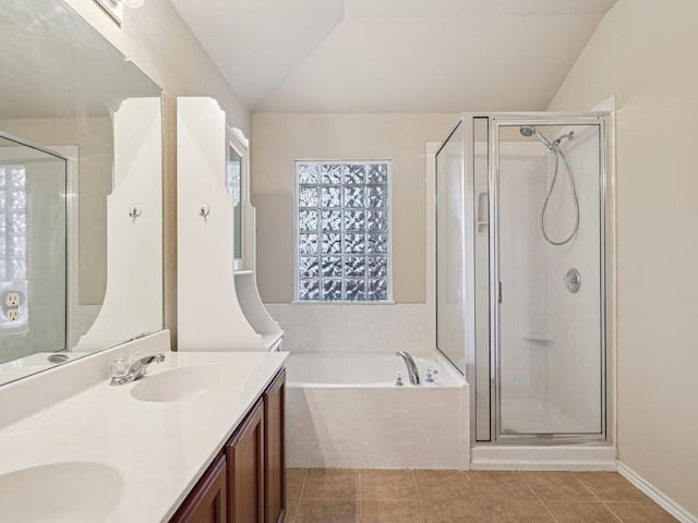 2504 Butler Way, Round Rock, TX 78665 - photo 16